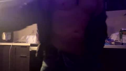 afeelyavag online show from 4, 11, 2025