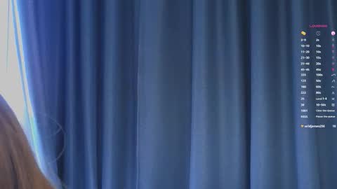 Afelia online show from 14, 9, 2025