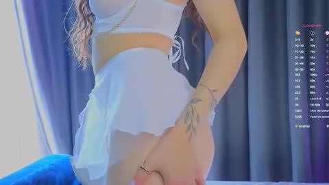 Afelia online show from 20, 9, 2025