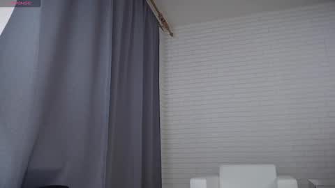 Snapshot of afeliya_shy chatting on 31, 1, 2025 afeliya_shy online show from 31, 1, 2025
