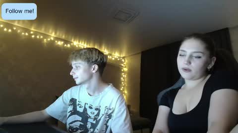 afflunet online show from 14, 1, 2026