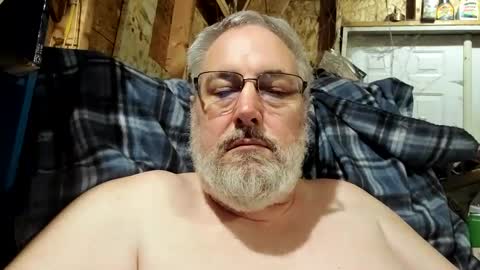 Snapshot of afguy1971 chatting on 4, 3, 2025 AFGuy71 online show from 4, 3, 2025