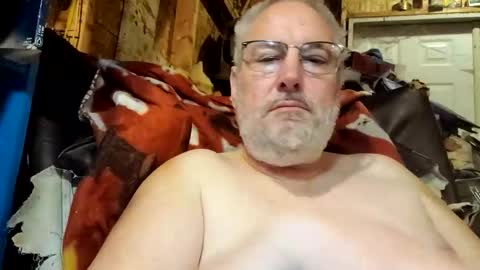 Snapshot of afguy1971 chatting on 6, 2, 2026 AFGuy71 online show from 6, 2, 2026