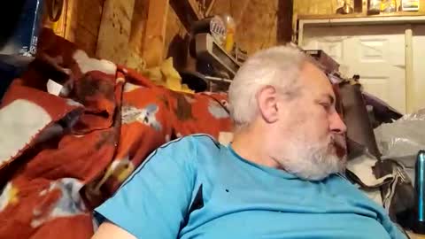 Snapshot of afguy1971 chatting on 18, 2, 2026 AFGuy71 online show from 18, 2, 2026