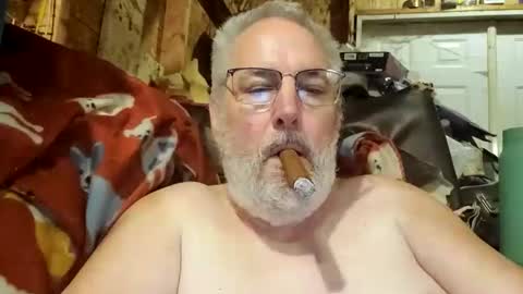 Snapshot of afguy1971 chatting on 22, 2, 2026 AFGuy71 online show from 22, 2, 2026