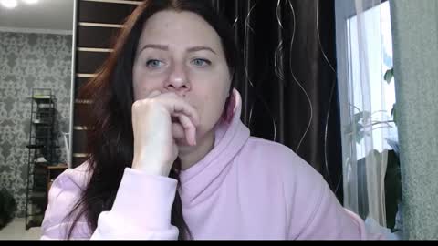 afi_black_coffee online show from 9, 1, 2026