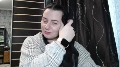 afi_black_coffee online show from 3, 3, 2026