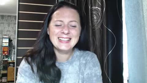 Snapshot of afi_black_coffee chatting on 6, 7, 2026 afi_black_coffee online show from 6, 7, 2026
