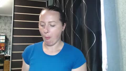 Snapshot of afi_black_coffee chatting on 16, 7, 2026 afi_black_coffee online show from 16, 7, 2026