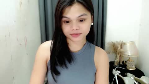 Snapshot of afina_babes chatting on 22, 10, 2025 afina_babes online show from 22, 10, 2025