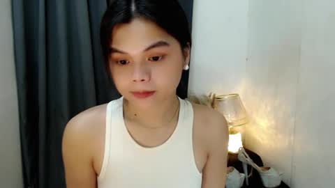 Snapshot of afina_babes chatting on 23, 10, 2025 afina_babes online show from 23, 10, 2025