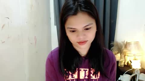 Snapshot of afina_babes chatting on 30, 10, 2025 afina_babes online show from 30, 10, 2025