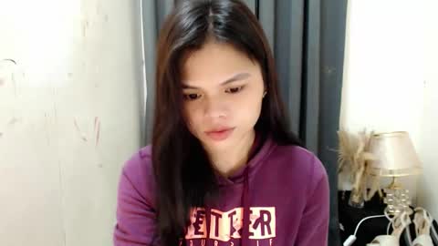 Snapshot of afina_babes chatting on 1, 11, 2025 afina_babes online show from 1, 11, 2025