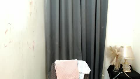 Snapshot of afina_babes chatting on 11, 11, 2025 afina_babes online show from 11, 11, 2025