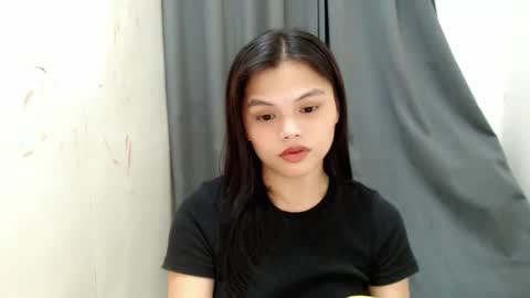 Snapshot of afina_babes chatting on 20, 11, 2025 afina_babes online show from 20, 11, 2025