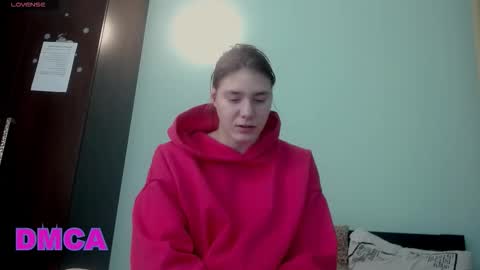 Sonya online show from 2, 2, 2026