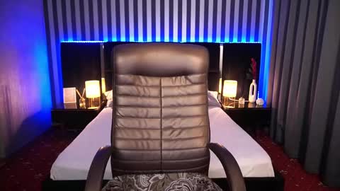 afinalin online show from 16, 2, 2025