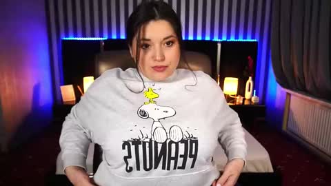 afinalin online show from 18, 2, 2025