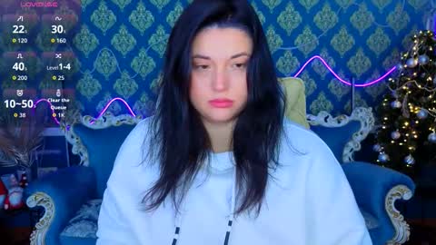 afinalin online show from 12, 1, 2026