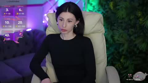 Afina online show from 24, 4, 2026