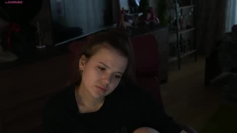 Afina online show from 19, 3, 2026