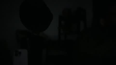 Snapshot of aflu2828 chatting on 11, 1, 2026 Graafla online show from 11, 1, 2026