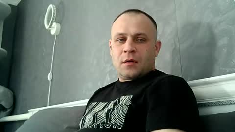 Sasha online show from 18, 2, 2025