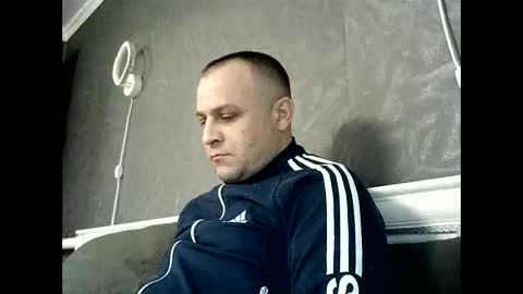 Sasha online show from 19, 2, 2025