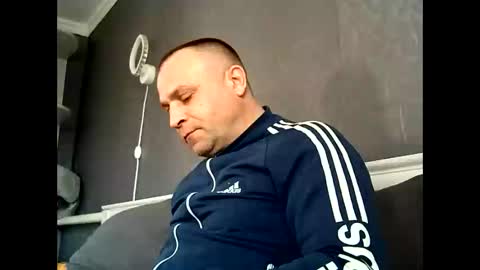 Sasha online show from 19, 2, 2025