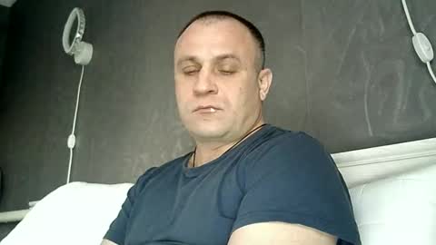 Sasha online show from 22, 2, 2025