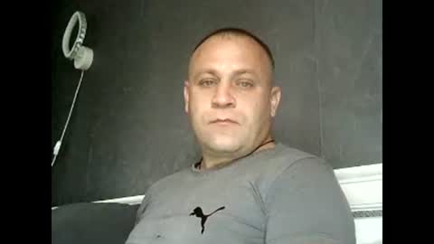 Sasha online show from 30, 9, 2025