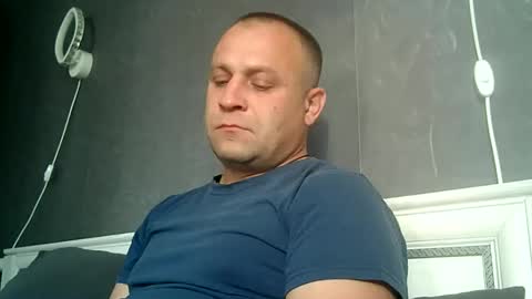 Sasha online show from 4, 10, 2025