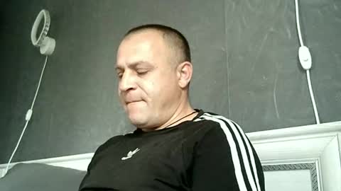 Sasha online show from 19, 10, 2025