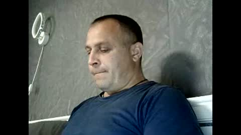 Sasha online show from 23, 10, 2025