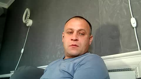 Sasha online show from 31, 10, 2025