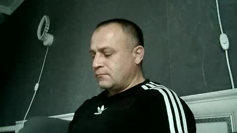 Sasha online show from 30, 11, 2025