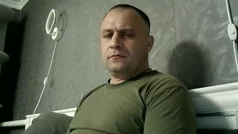 Sasha online show from 18, 12, 2025