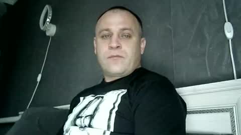 Sasha online show from 21, 12, 2025