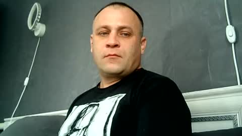 Sasha online show from 14, 1, 2026