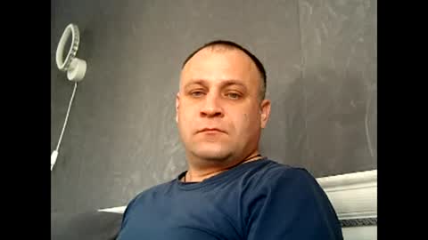 Sasha online show from 17, 1, 2026