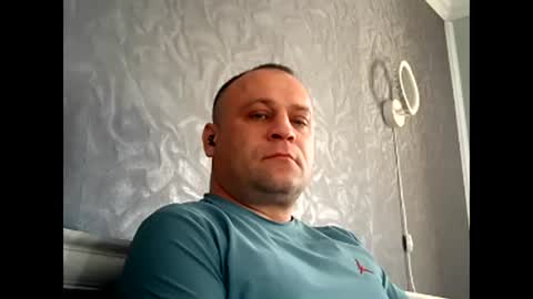 Sasha online show from 3, 2, 2026