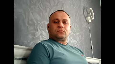 Sasha online show from 6, 2, 2026