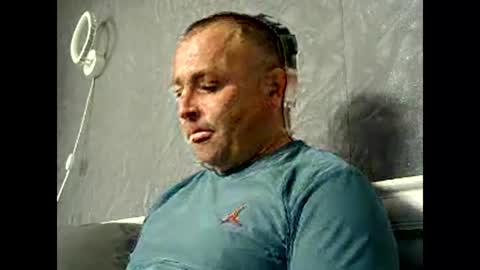 Sasha online show from 23, 2, 2026