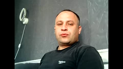 Sasha online show from 24, 3, 2026