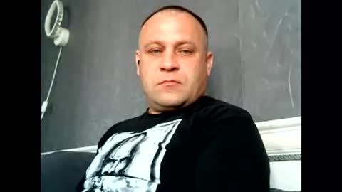 Sasha online show from 5, 4, 2026