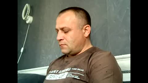 Sasha online show from 13, 4, 2026