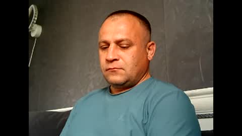 Sasha online show from 17, 4, 2026