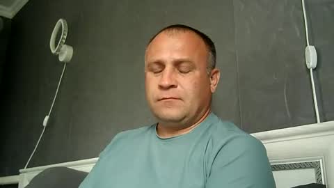 Snapshot of afonya342 chatting on 3, 6, 2026 Sasha online show from 3, 6, 2026