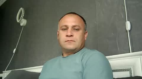 Snapshot of afonya342 chatting on 4, 6, 2026 Sasha online show from 4, 6, 2026