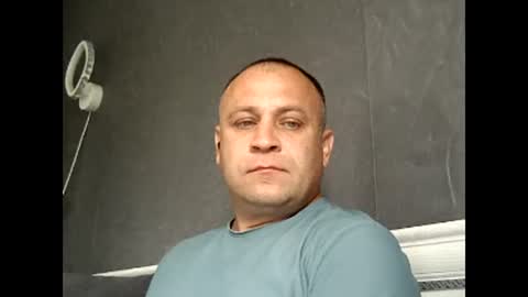 Snapshot of afonya342 chatting on 7, 6, 2026 Sasha online show from 7, 6, 2026